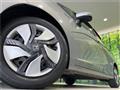 2014 Honda Fit Hybrid