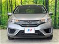 2014 Honda Fit Hybrid