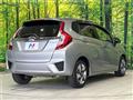2014 Honda Fit Hybrid