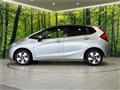 2014 Honda Fit Hybrid