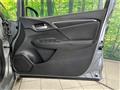 2014 Honda Fit Hybrid