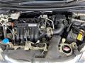 2014 Honda Fit Hybrid
