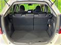 2014 Honda Fit Hybrid