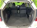 2014 Honda Fit Hybrid