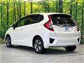2014 Honda Fit Hybrid