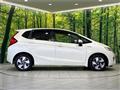 2014 Honda Fit Hybrid