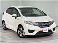 2014 Honda Fit