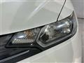 2014 Honda Fit