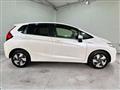 2014 Honda Fit