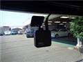2016 Honda Fit Hybrid