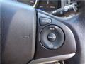 2016 Honda Fit Hybrid