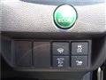 2016 Honda Fit Hybrid
