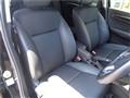 2016 Honda Fit Hybrid