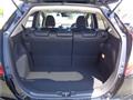 2016 Honda Fit Hybrid