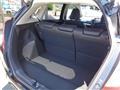 2016 Honda Fit Hybrid