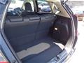 2016 Honda Fit Hybrid