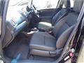 2016 Honda Fit Hybrid