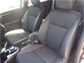 2016 Honda Fit Hybrid