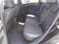2016 Honda Fit Hybrid