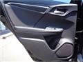 2016 Honda Fit Hybrid