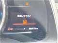 2018 Honda Fit Hybrid