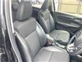 2018 Honda Fit Hybrid
