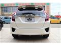 2014 Honda Fit Hybrid