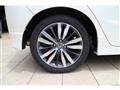 2014 Honda Fit Hybrid