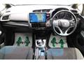 2014 Honda Fit Hybrid