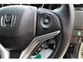 2014 Honda Fit Hybrid