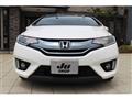 2014 Honda Fit Hybrid