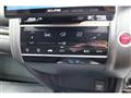 2014 Honda Fit Hybrid