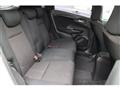 2014 Honda Fit Hybrid