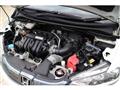 2014 Honda Fit Hybrid