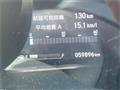 2018 Honda Fit Hybrid