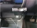 2019 Honda Fit Hybrid