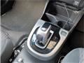 2019 Honda Fit Hybrid