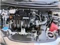 2019 Honda Fit Hybrid
