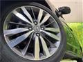 2016 Honda Fit Hybrid