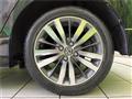 2016 Honda Fit Hybrid