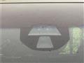 2016 Honda Fit Hybrid