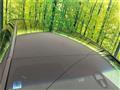 2016 Honda Fit Hybrid
