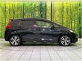 2016 Honda Fit Hybrid