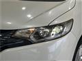 2014 Honda Fit Hybrid