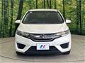 2014 Honda Fit Hybrid