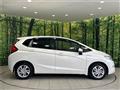 2014 Honda Fit Hybrid
