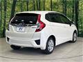2014 Honda Fit Hybrid