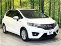 2014 Honda Fit Hybrid