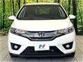2014 Honda Fit Hybrid