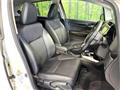 2014 Honda Fit Hybrid
